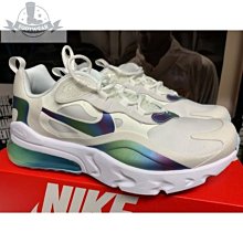 限時特惠 Nike Wmns React Element 55 BQ2728-008 慢跑鞋 歷史價格詳細信息