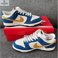 限時特惠 Nike Dunk Low Disrupt Black 黑白 女款 CK6654-102 歷史價格詳細信息