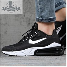Nike AIR MAX 270 黑白粉 針織 透氣 氣墊 慢跑鞋 AH8050 109 男 歷史價格詳細信息
