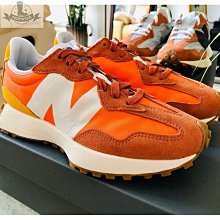 【限時特惠】休閒出行小包包女 時尚休閒斜背包 大容量斜背包 耐磨牛津尼龍布包 韓版簡約小方包CB01-西可小鋪❤️ 歷史價格詳細信息