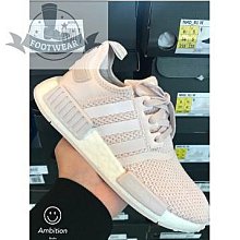 限時特惠 adidas originals Rivalry Low 扎染藍 FV4523 歷史價格詳細信息