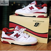 紅D 撤櫃折扣童裝男童純棉內褲中大童舒適四角短褲全棉兒童四角褲 歷史價格詳細信息