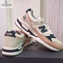 NEW BALANCE 慢跑鞋 NB 530 淺綠 網布 復古 女 MR530ZO 歷史價格詳細信息