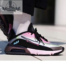 Nike Air Pink Indy Logo Dri-fit Padded Racerback Bra size SMALL 歷史價格詳細信息