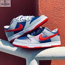 限時特惠 Nike Dunk Low Disrupt Black 黑白 女款 CK6654-102 歷史價格詳細信息