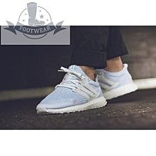 Adidas Ultra Boots 3.0 黑 BA8842 台灣公司貨 Us11 歷史價格詳細信息