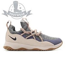 限時特惠 Nike Wmns React Element 55 BQ2728-008 慢跑鞋 歷史價格詳細信息