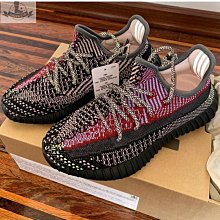 【限時特惠】休閒出行小包包女 時尚休閒斜背包 大容量斜背包 耐磨牛津尼龍布包 韓版簡約小方包CB01-西可小鋪❤️ 歷史價格詳細信息