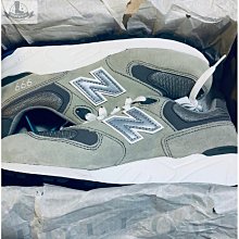 【限時特惠】休閒出行小包包女 時尚休閒斜背包 大容量斜背包 耐磨牛津尼龍布包 韓版簡約小方包CB01-西可小鋪❤️ 歷史價格詳細信息