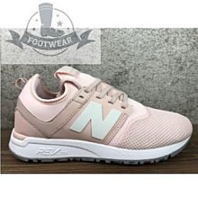 New Balance 247 NB 輕量 網布 慢跑鞋 日版 韓國熱賣款 MRL247 OL LUCI日本代購 歷史價格詳細信息