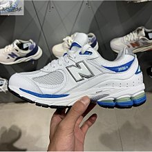 限時爆款夾克男外套商務休閒刷毛青年男士上衣夾克衫男棒球服潮流男裝-潮流好物 歷史價格詳細信息