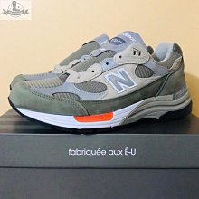 Wtaps x New Balance M990WT6 總統復古慢跑 01 歷史價格詳細信息