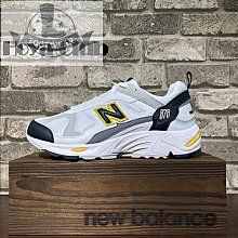 New Balance 878 NB 878 套入式 運動鞋 中童 鉛灰 R9037(PV878MC1) 歷史價格詳細信息