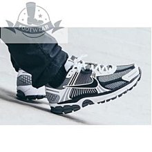 限時特惠 Nike Wmns React Element 55 BQ2728-008 慢跑鞋 歷史價格詳細信息