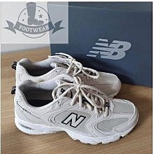 韓國老爹鞋女ins潮2024年春季新款百搭爆款休閒小白學生運動鞋女 歷史價格詳細信息