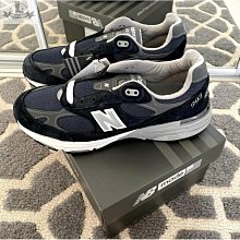 New balance Classic 黑色 平織 短褲 男款 NO.H3444【新竹皇家 MS11902 BK】 歷史價格詳細信息