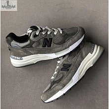 New balance 992 GG 歷史價格詳細信息