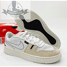 限時特惠 Nike Wmns React Element 55 BQ2728-008 慢跑鞋 歷史價格詳細信息