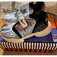 限時特惠 Nike Wmns React Element 55 BQ2728-008 慢跑鞋 歷史價格詳細信息