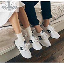 New Balance 247 GS Grey 灰 KL247GRG 休閒鞋 運動鞋 現貨 歷史價格詳細信息