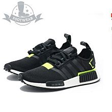 Adidas Originals NMD R1 黑灰 橘尾 橘拉環 雪花 襪套 下殺 F35870 歷史價格詳細信息