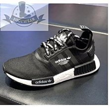 限時特惠 adidas originals Rivalry Low 扎染藍 FV4523 歷史價格詳細信息