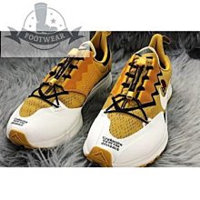 限時特惠 Nike Wmns React Element 55 BQ2728-008 慢跑鞋 歷史價格詳細信息