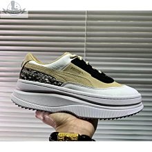 【限時特惠】休閒出行小包包女 時尚休閒斜背包 大容量斜背包 耐磨牛津尼龍布包 韓版簡約小方包CB01-西可小鋪❤️ 歷史價格詳細信息