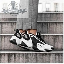 限時特惠 Nike Wmns React Element 55 BQ2728-008 慢跑鞋 歷史價格詳細信息