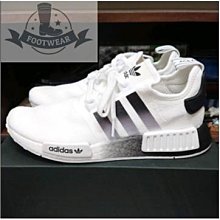 限時特惠 adidas originals Rivalry Low 扎染藍 FV4523 歷史價格詳細信息