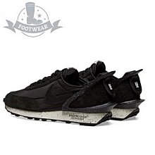 限時特惠 Nike Wmns React Element 55 BQ2728-008 慢跑鞋 歷史價格詳細信息