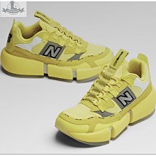 New Balance X-Racer 黑色 網布 休閒運動鞋 男女款 NO.B0798【新竹皇家 MSXRCSLG】 歷史價格詳細信息