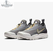 限時特惠 Nike Wmns React Element 55 BQ2728-008 慢跑鞋 歷史價格詳細信息