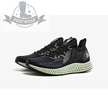 限時特惠 !?星巴克托特包 星爸爸星巴克韓國大容量慵懶瑞帆布包 女等肩百搭日系原宿學生簡約【現貨】 S-惠誠小屋 歷史價格詳細信息