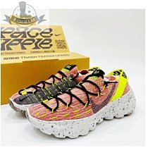 限時特惠 Nike Wmns React Element 55 BQ2728-008 慢跑鞋 歷史價格詳細信息