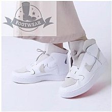 限時特惠 Nike Wmns React Element 55 BQ2728-008 慢跑鞋 歷史價格詳細信息