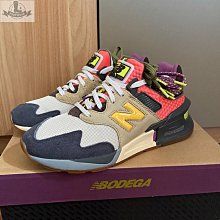 限時特惠 New Balance NB574 淺藍 D寬 休閒鞋 慢跑鞋 ML574ERI 歷史價格詳細信息