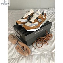 New balance 992 GG 歷史價格詳細信息