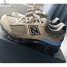 THISISNEVERTHAT x NEW BALANCE 復古 黑白 慢跑鞋 ML2002RT 歷史價格詳細信息