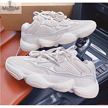 限時特惠 adidas originals Rivalry Low 扎染藍 FV4523 歷史價格詳細信息