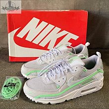 限時特惠 Nike Wmns React Element 55 BQ2728-008 慢跑鞋 歷史價格詳細信息