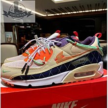 限時特惠 Nike air force 1 奶茶色 糖果色 af1 附吊飾和小花鞋帶 馬卡龍 板鞋 運動鞋 女鞋 歷史價格詳細信息