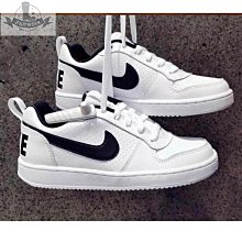 限時特惠 Nike Wmns React Element 55 BQ2728-008 慢跑鞋 歷史價格詳細信息