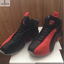 warrior/運動鞋男2023款網面透氣情侶百搭輕便厚底跑步小白鞋 歷史價格詳細信息