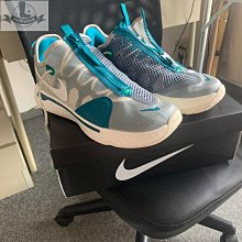 限時特惠 Nike Wmns React Element 55 BQ2728-008 慢跑鞋 歷史價格詳細信息