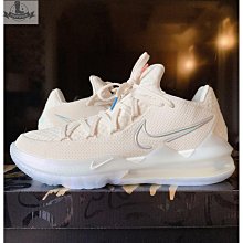 NIKE LEBRON 17 LOW METALLIC GOLD 奧運 黑白金 籃球鞋 男鞋 CD5006-101【ADIDAS x NIKE】 歷史價格詳細信息