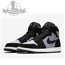 限時特惠 Air Jordan 1 Mid SE AJ1 中幫皇家藍 白藍腳趾籃球鞋852542-102 歷史價格詳細信息
