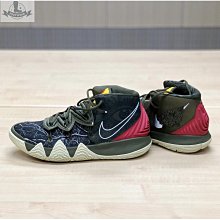 限時特惠THE NORTH FACE 北面帽子男冬天戶外保暖毛線帽防風護耳女抓絨針織帽韓版潮學生雙面戴促 歷史價格詳細信息