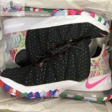 限時特惠 Nike Wmns React Element 55 BQ2728-008 慢跑鞋 歷史價格詳細信息