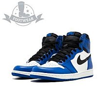 特惠 Air Jordan 4 Retro “Deep Ocean” 藍白 刺子繡 籃球鞋 運動鞋 CW0898-400 歷史價格詳細信息